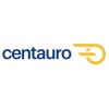 Centauro Rent a Car