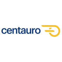 Centauro Rent a Car