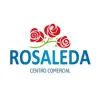 Centro Comercial Rosaleda