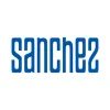 Centro Hogar Sánchez