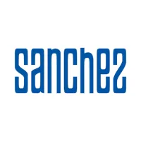 Centro Hogar Sánchez