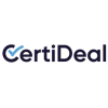 CertiDeal