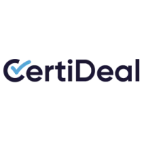 CertiDeal