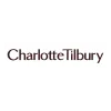 Charlotte Tilbury