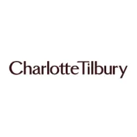 Charlotte Tilbury