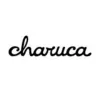 CHARUCA