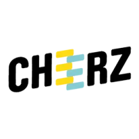 Cheerz