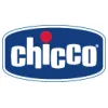 Chicco