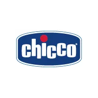 Chicco