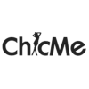 Chicme