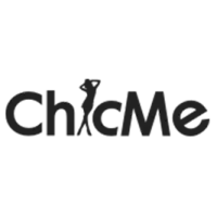 Chicme