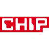 chip.de