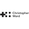 Christopher Ward