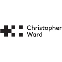 Christopher Ward