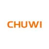 Chuwi