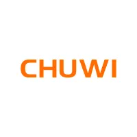 Chuwi