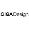 cigadesign