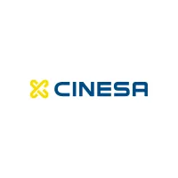 Cinesa