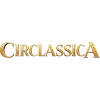 Circlassica