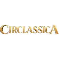 Circlassica