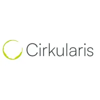 Cirkularis