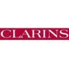 Clarins