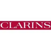 Clarins