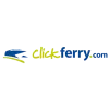 Clickferry