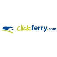 Clickferry