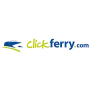 Clickferry