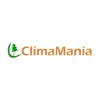ClimaMania