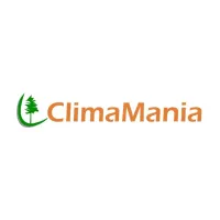 ClimaMania