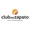 club del zapato