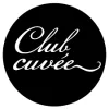 Clubcuvee