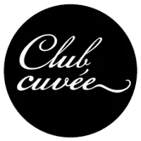Clubcuvee
