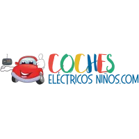 Coches Eléctricos Niños