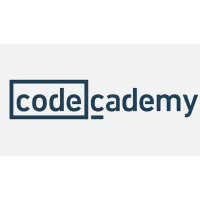Codecademy