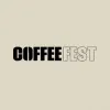 Coffee-Fest