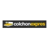 Colchón Exprés
