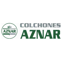 Colchones Aznar