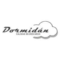 Colchones Dormidán