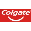 Colgate