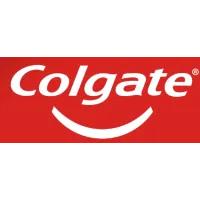 Colgate