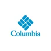 Columbia