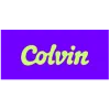 Colvin