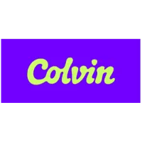Colvin