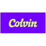 Colvin