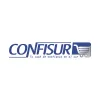 Confisur