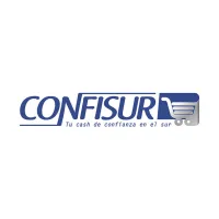 Confisur