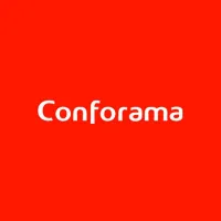 Conforama